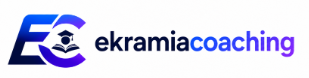 Ek Ramia Coaching